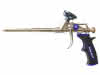 PU-Schaumpistole AX 77 