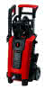 Hochdruckreiniger TE+HP 140 