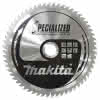 Sägeblatt Specialized 165x20x60Z B-56568 