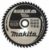 Sägeblatt-MAKBLADE 260x30x48Z B-33495 