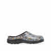 Clog Lily anthrazit 41 