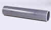 Connex-Gelenkstück DN/OD630 1,5m Spitz/Spitz