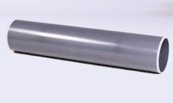 446406 #1