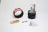 BI-Adapter DN300 mit VPC270 