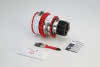 BI-Adapter DN110 mit VPC100 