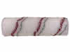 Malerwalze Classic Flor 18 mm Ø80x250 mm hart