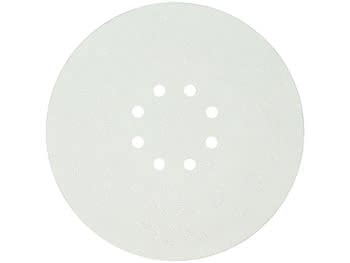 446528 #1