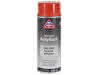 Lackspray anthrazitgrau 400 ml 