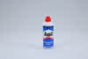 Fabekun-Assil-Expansionsharz 150ml 