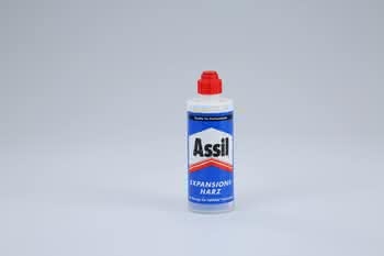 446556 #1