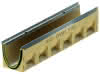 Aco Drain Multiline V 150 S Rinnenkörper Typ 0.0 - 100 cm