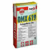 Sopro Drainagemörtel eXtra DMX619 Sack a 25 kg