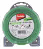 Mähfaden Four Leaf 2,0mmx30m E-01775 