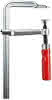 Ganzst-Schraubzw. classiX GS160/80 GS16 Bessey