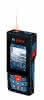 Bosch Entfernungsmesser GLM 150-27 C im Karton