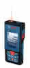 Bosch Entfernungsmesser GLM 100-25 C im Karton