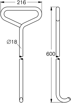 446811 #1