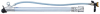 Feinputzgerät DN25-360° S14 600-30° Geka 