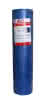 PEWE Aussenputzgewebe blau 135gr/qm 0,33x100m MW 13x13mm