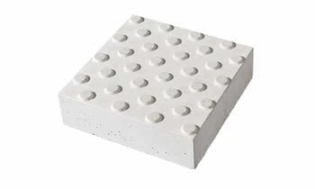 447119 #1
