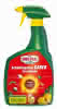Celaflor Schädlingsfrei CAREO Rosenspray AF 800 ml