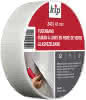 Fugenband weiß 48mm 90m Typ243 Minikarton