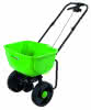 Streuwagen 15 Liter 