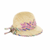 Chapeau Zoe 54 