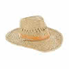 Chapeau Australien 58 