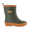 Kinderstiefel Foxwood 30 