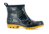 Stiefelette Brenna 41 