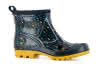 Stiefelette Brenna 42 