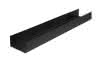Knauf UW-Profil 150/40 Korrosionsschutz C3 4,00 m