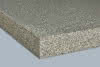 Styroporplatten EPS100/032 DEO dm 40mm grau