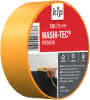 Fineline-Tape Washi-Tec 36mm 50m Typ238 Premium , Minikarton
