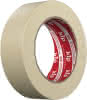 Feinkrepp 36mm 50m Typ300 