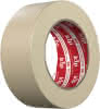 Feinkrepp 48mm 50m Typ300 
