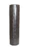 PEWE Abdeckvlies Universal ca.200g 1x50m 