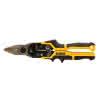 DeWalt Blechschere ERGO Gerade DWHT14675-0