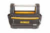 DeWalt Tragetasche TSTAK DWST82990-1