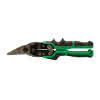 DeWalt Blechschere ERGO Rechts DWHT14674-0