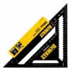 DeWalt Anschlagwinkel Speed Square 30cm DWHT25228-0
