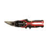 DeWalt Blechschere ERGO Links DWHT14673