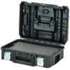 DeWalt Werkzeugbox TSTAK II IP54 DWST83345-1