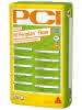 PCI Periplan Flow Fließspachtel Sack a 25kg