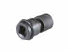 Bit-Adapter 1/2"4KT 1/4" 6-kant B-68448 B-68448