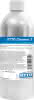 OTTO Cleaner T - Standard-Reiniger 100ml 