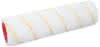 Malerwalze 25cm Polyester Flor 12mm K=48mm 8mm