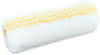 Fassadenwalze 27cm PA endlos Pol.5mmFlor 18mmK=54mm8mm
