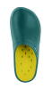 Clog Evasion smaragd 41 